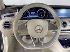 Thumbnail Photo 24 for 2017 Mercedes-Benz S550